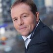 Frans-Willem de Kloet: Komórki to niedaleka przyszłość