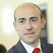 Borys Budka, minister sprawiedliwości