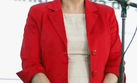 MEN milczy w sprawie zarzutów NIK