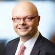 Rafał Andrzejewski, dyrektor CEE Equity PartnerS