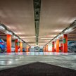Rezerwacja parkingu to nie usługa turystyczna