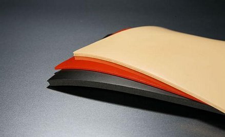 Lentex Wezwanie na akcje Novity coraz realniejsze