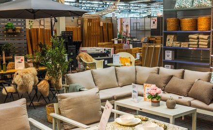 Rywal Ikei bankrutuje we Francji