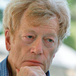 Roger Scruton, konserwatywny filozof brytyjski