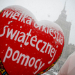 28 finał WOŚP: Jest nowy rekord