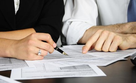 Getin Holding dokona odpisu wartości M.W. Trade w wysokości 9,85 mln zł