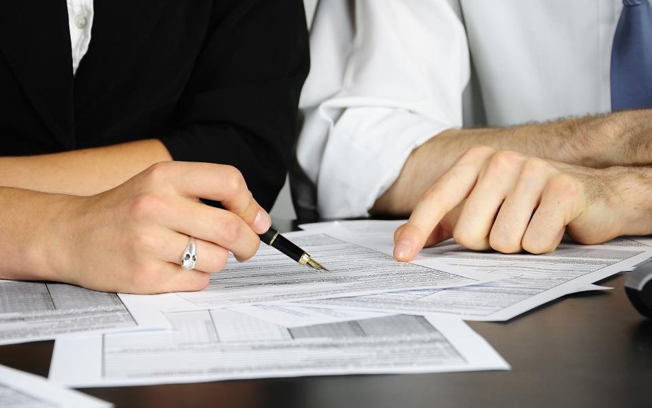 Getin Holding dokona odpisu wartości M.W. Trade w wysokości 9,85 mln zł