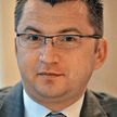 Dariusz Miłek, fot. s. łaszewski