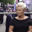 Iwona Sroka, członek zarządu Murapol