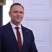 Kto tworzy prawo i co może prezydent Karol Nawrocki?