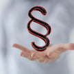 MS: 1 stycznia 2019 r. ma wejść w życie rozporządzenie ws. nieodpłatnej pomocy prawnej