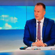 Piotr Borys wystąpił w porannym programie telewizyjnym, gdzie tłumaczył jaką pomoc MSiT przygotował 