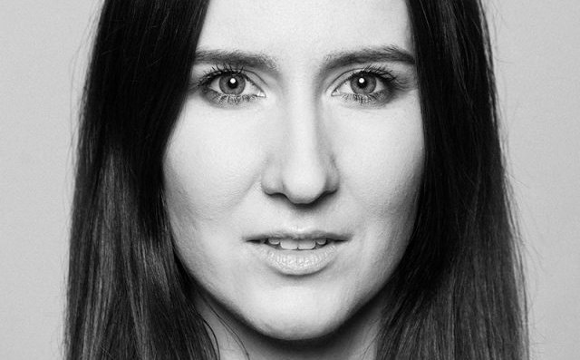 Uwarunkowania prawne korzystania z botów przez spółki publiczne w relacjach z klientami