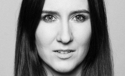 Karolina Romanowska, adwokat, Wardyński i Wspólnicy