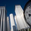 Grupa Duon w trzecim kwartale na plusie
