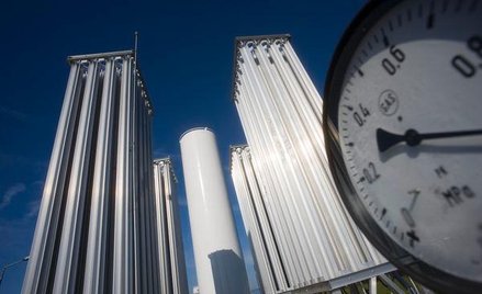 Grupa Duon w trzecim kwartale na plusie