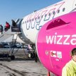 Wizz Air będzie latał z Frankfurtu?