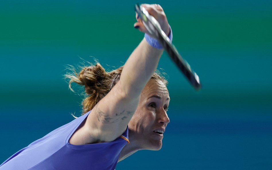 Katarzyna Kawa