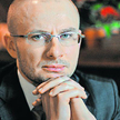 Opcyjny dług zbyt wielkim ciężarem dla Sklejki