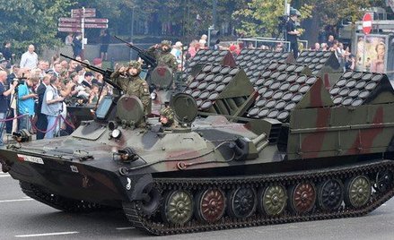 Kroton – transporter minowania narzutowego