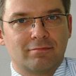 Prezes Polskiej Izby Turystyki Paweł Niewiadomski