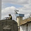 Rosja przygotowuje się do kolejnej ofensywy. Ukraina odpowiada zachodnią bronią