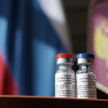 Wygrać światowy wyścig za wszelką cenę
