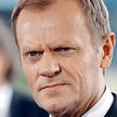 Donald Tusk zapowiada ograniczenie umów śmieciowych