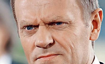 Donald Tusk zapowiada ograniczenie umów śmieciowych