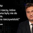 Kamil Cisowski: W ciągu 2 lat wrócimy do sytuacji sprzed pandemii