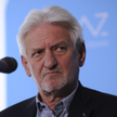 Prof. Andrzej Horban