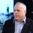 #RZECZoBIZNESIE: Krzysztof Przybył: Wyraźnie rośnie polski patriotyzm konsumencki