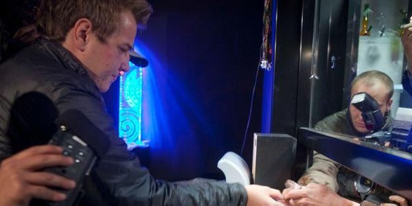 „Król dopalaczy” z wyrokiem, ale wciąż nieuchwytny. Mógł uciec do Tanzanii