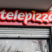 Polacy przejmują od Hiszpanów sieć Telepizza