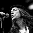 Wspaniały koncert Patti Smith w Dolinie Charlotty
