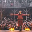NIEDZIELA | 20.10 | HBO