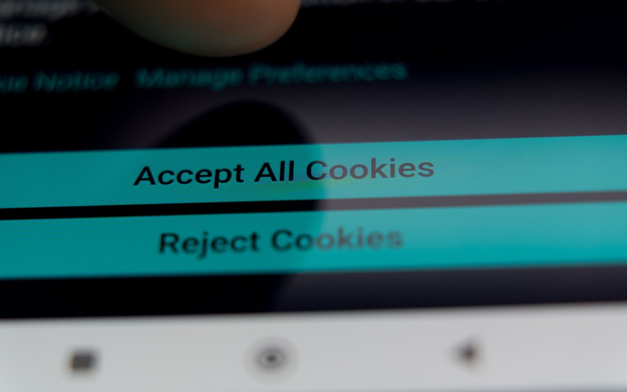 Bogusław Chrabota: Cyfrowy Omnibus tak, ale taki, który nie psuje rynku