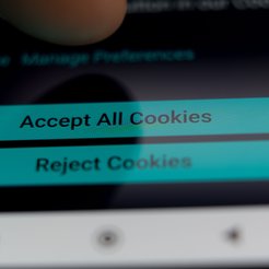 Pomysł na „jeden przycisk” uderza zarówno w użytkownika, jak i dostawcę usług