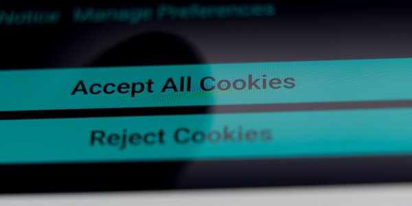 Bogusław Chrabota: Cyfrowy Omnibus tak, ale taki, który nie psuje rynku