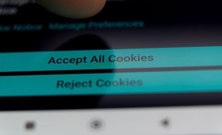 Pomysł na „jeden przycisk” uderza zarówno w użytkownika, jak i dostawcę usług