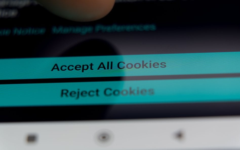 Pomysł na „jeden przycisk” uderza zarówno w użytkownika, jak i dostawcę usług