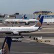 Pasażerowie United powstrzymali wylot samolotu
