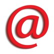 Przesyłki sądowe: Adwokaci przyjmują skargi na nowego operatora