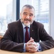Reforma OFE nie likwiduje problemów