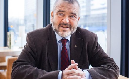 Reforma OFE nie likwiduje problemów