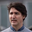 Premier Kanady Justin Trudeau