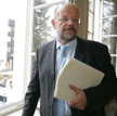 Piotr Kownacki