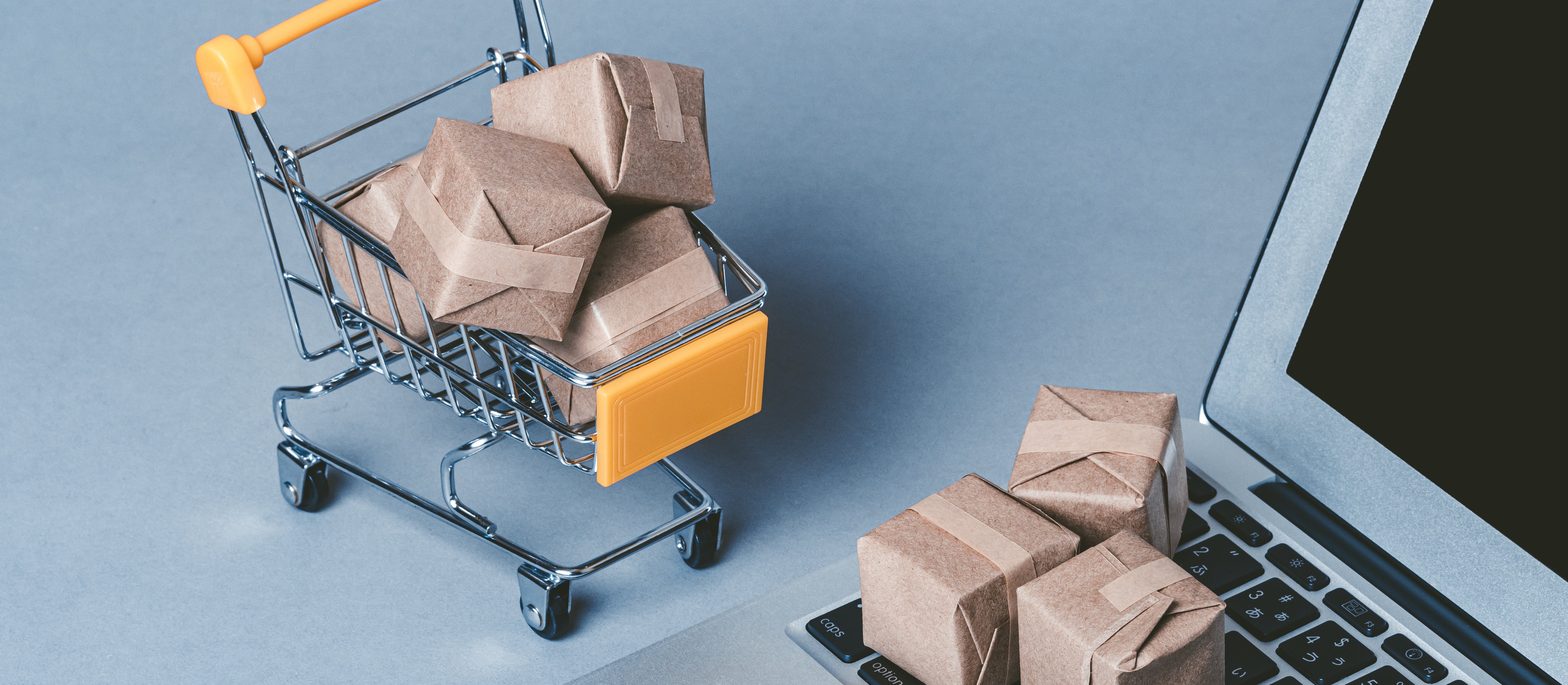 AI już pomaga polskim internautom w zakupach online