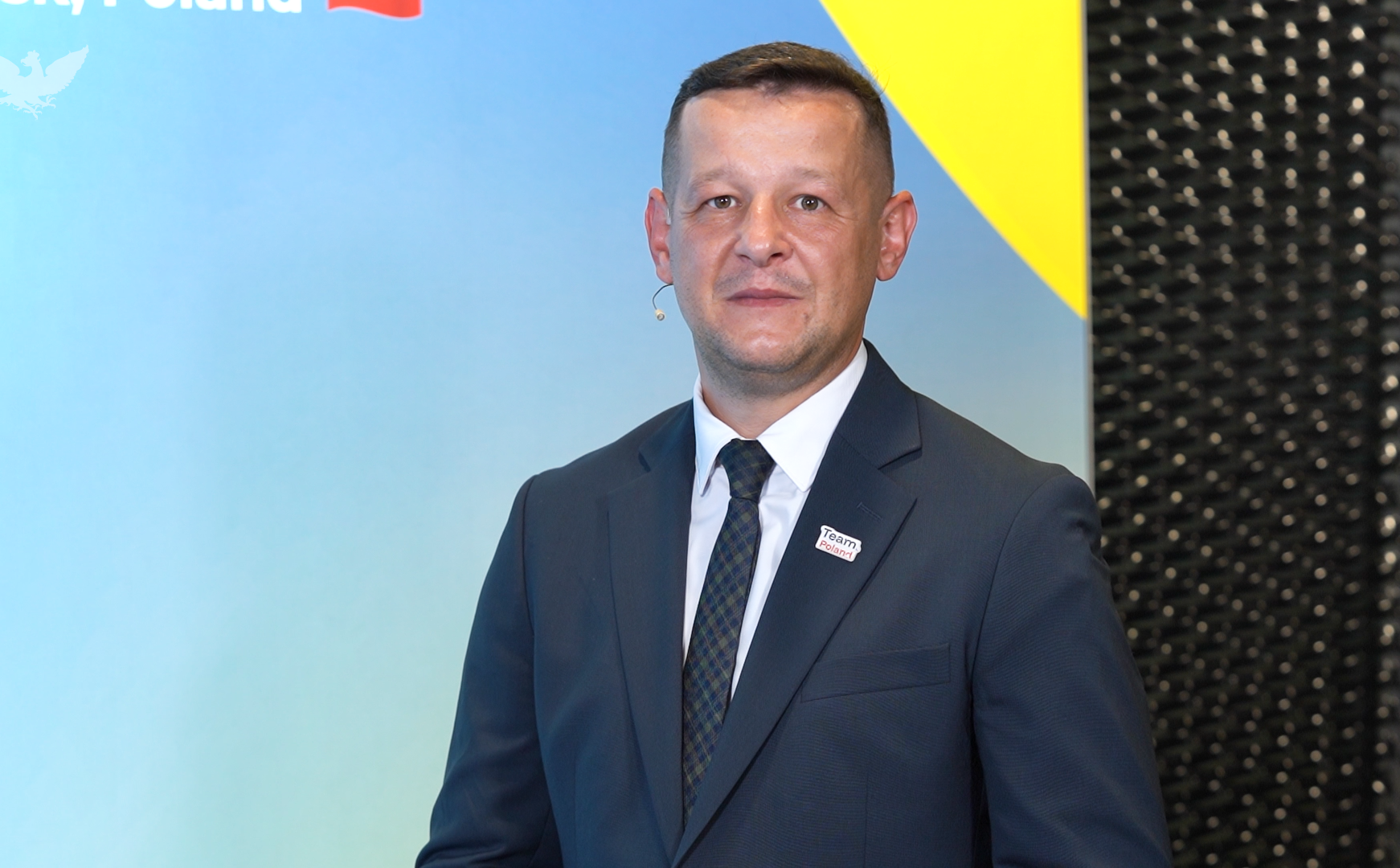 Polska oferuje wsparcie dla firm wchodzących na ukraiński rynek
