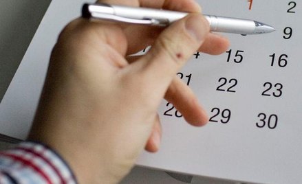 Stan zatrudnienia na 30 listopada wskaże płatnika zasiłku chorobowego i macierzyńskiego